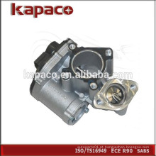 EGR Valve Type EGR Valve Para RENAULT 8200797706 8200693739 8200327011 8200797722 8200797718 8200797715